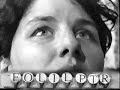 The story of equipe Bosio