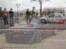 tuning show en tunisie 11/11