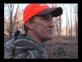 Pennsylvania Back Country 2007 Elk Hunt Part 2