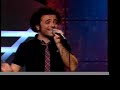 Tu boca es espiral - Pecker Tu boca es espiral - Pecker
