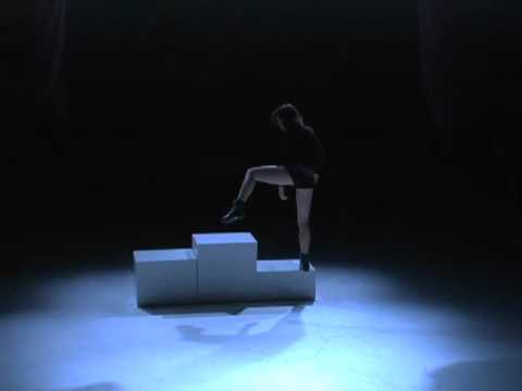 nuskind - preview video from the premiere of