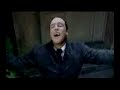 VW Golf TV ad - singing in the rain VW Golf TV ad - singing in the rain