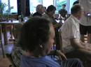 werner l�mmerhirt - ein weiteres lied vom seminar in himbergen 2006
-- ist auf der neuen cd - harte zeiten