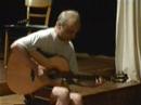 werner l�mmerhirt - ein weiteres lied vom seminar in himbergen 2006
-- ist auf der neuen cd - harte zeiten