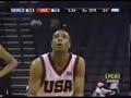 wayne ellington wayne ellington