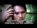 Xab Thoj (Tseem Xav Tias Koj Yog Kuv Tus) hmong songs