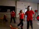 th�ophile hip hop 2008