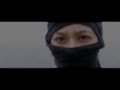 Urban Ninja II - Urban Ninja 2