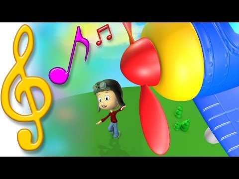 Songs - FREE Games & printable coloring pages: http://tutitu.tv/playground/ Kids ♥ Airplane crafts! https://www.pinterest.com/tutitutv/kids-airplanes/ Are we friends...