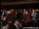 Veselin Marinov-For you,Bulgaria!