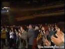 Veselin Marinov-For you,Bulgaria!
