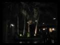 videos de 26-27-10.wmv