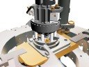 UHV 7500 Tip Exchange
