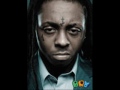 Drake - Brand New (Ft. Lil Wayne)[REMIX]