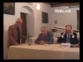 videos de MOLFETTA. Salvatore Accardo suona a Molfetta
