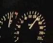 Opel Corsa C 1.0 12V
