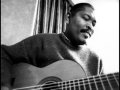 D'Gary - Bobo-Drano
