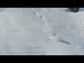 Click here to watch this video Nendaz Freeride 2012 - Sebastian Fischer - FWQ