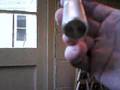 Tenth-No-3-Shut