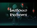 Sensui AMV Liberate