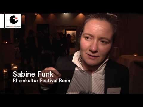 Sabine Funk
