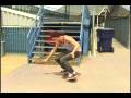 Framework Promo 2