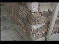 bucks county ledgstone bucks county ledgstone
