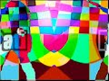 Comic Pati Vitale's I WISH YOU WELL (song by Bill Withers.) Animated by Pati Vitale