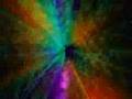 clip video Bill Withers I Wish You Well
