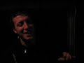 Jack Daniels e Cola.....n� mmmeeerda !!!