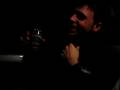 videos de Jack Daniels e Cola.....nà mmmeeerda !!!