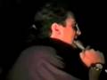 videos de Gaetano Zaccone D.J. Anni 90 Après Club Gargazzone (BZ) IT