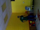 kreative minds crew