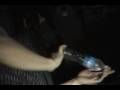 Julian Maira vs Robert Di Maggio @ Barduck Julio 2008