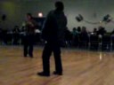 Siksika Dance Siksika Dance