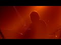 David Gilmour - \"High Hopes\" solo - Royal Albert Hall David Gilmour - \"High Hopes\" solo - Royal Albert Hall