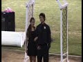 2006 Hilmar Powderpuff part2