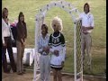 2006 Hilmar Powderpuff part2