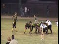 2006 Hilmar Powderpuff part2