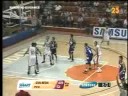 84th NCAA San Beda vs PCU 1st Round 84th NCAA San Beda vs PCU 1st Round