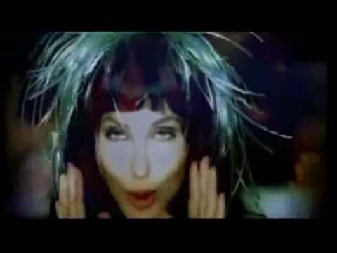 Intensive Cher Unit