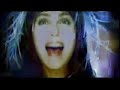 Intensive Cher Unit
