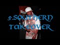 Chamillionaire Top 10 Hooks Chopped & Screwed(Part 1)