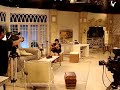 Rosa Passos - Águas de Março
