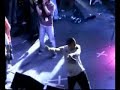 daddy yankee calle 13 en vivo daddy yankee calle 13 en vivo
