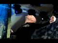 David Draiman snarl