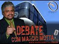 A VERDADEIRA PROPOSTA DE COMBATE AOS CRIMES CIBERN�TICOS 2/4