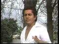 edwin montoya pajarillo cautivo