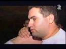 Yitzhak Rabin murder first day Yitzhak Rabin murder first day