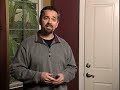 Re-Keying SmartKey